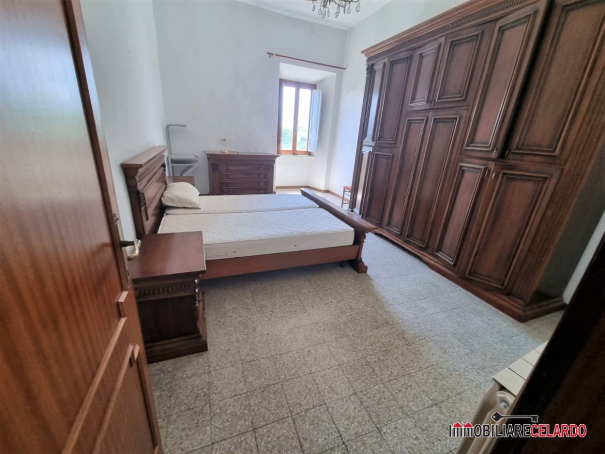 Apartament/Flats for Sale Colle di Val d'Elsa Siena, Sale Apartament/Flats Colle di Val d'Elsa