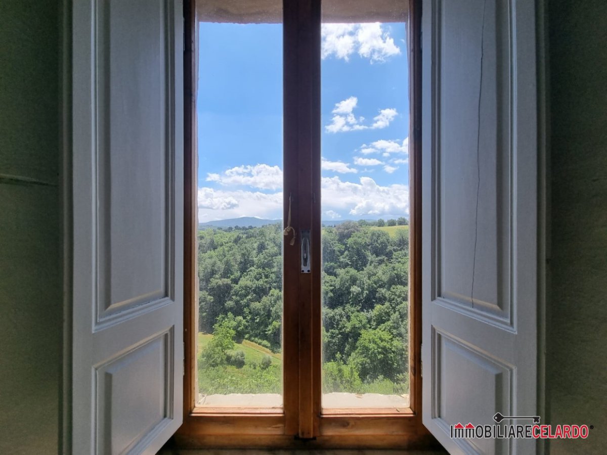 Apartament/Flats for Sale Colle di Val d'Elsa Siena, Sale Apartament/Flats Colle di Val d'Elsa