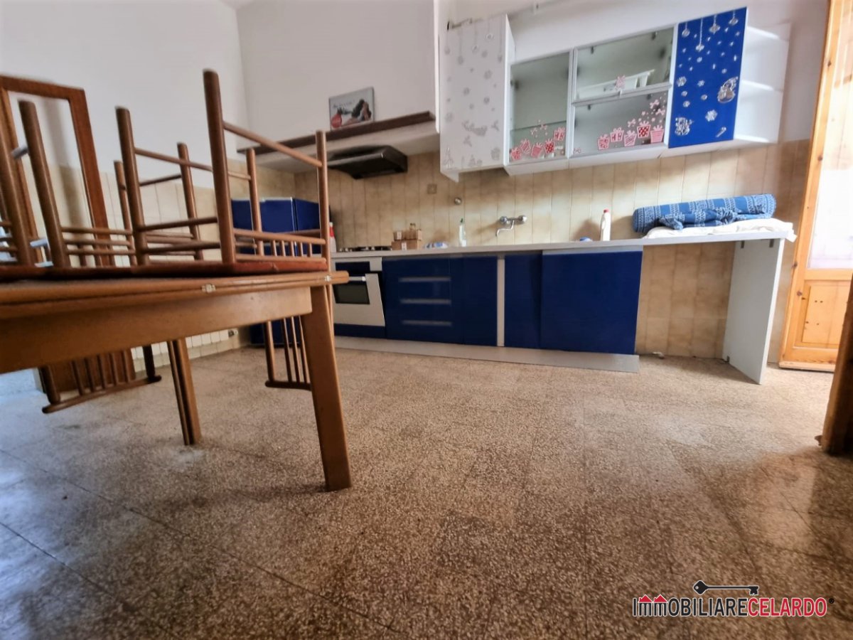 Apartament/Flats for Sale Colle di Val d'Elsa Siena, Sale Apartament/Flats Colle di Val d'Elsa