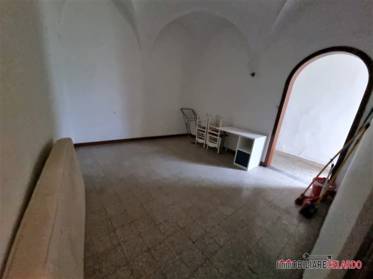 Apartament/Flats for Sale Colle di Val d'Elsa Siena, Sale Apartament/Flats Colle di Val d'Elsa