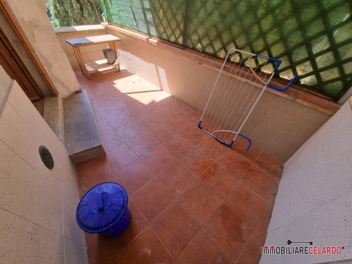 Apartament/Flats for Sale Colle di Val d'Elsa Siena, Sale Apartament/Flats Colle di Val d'Elsa