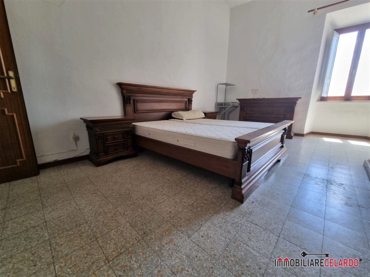 Apartament/Flats for Sale Colle di Val d'Elsa Siena, Sale Apartament/Flats Colle di Val d'Elsa