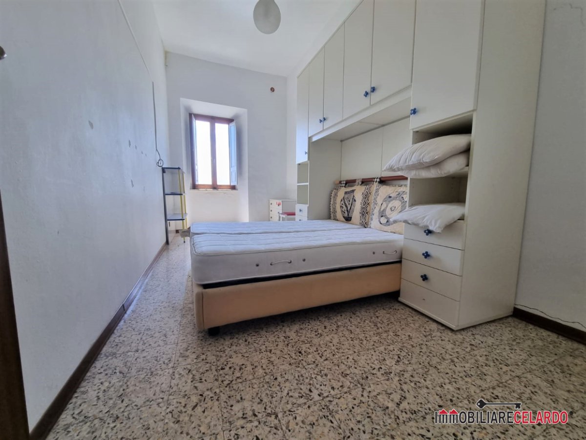 Apartament/Flats for Sale Colle di Val d'Elsa Siena, Sale Apartament/Flats Colle di Val d'Elsa