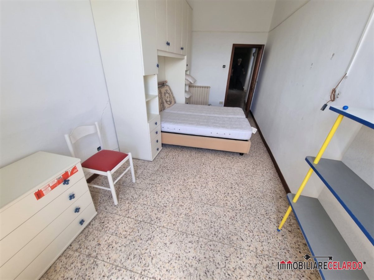 Apartament/Flats for Sale Colle di Val d'Elsa Siena, Sale Apartament/Flats Colle di Val d'Elsa