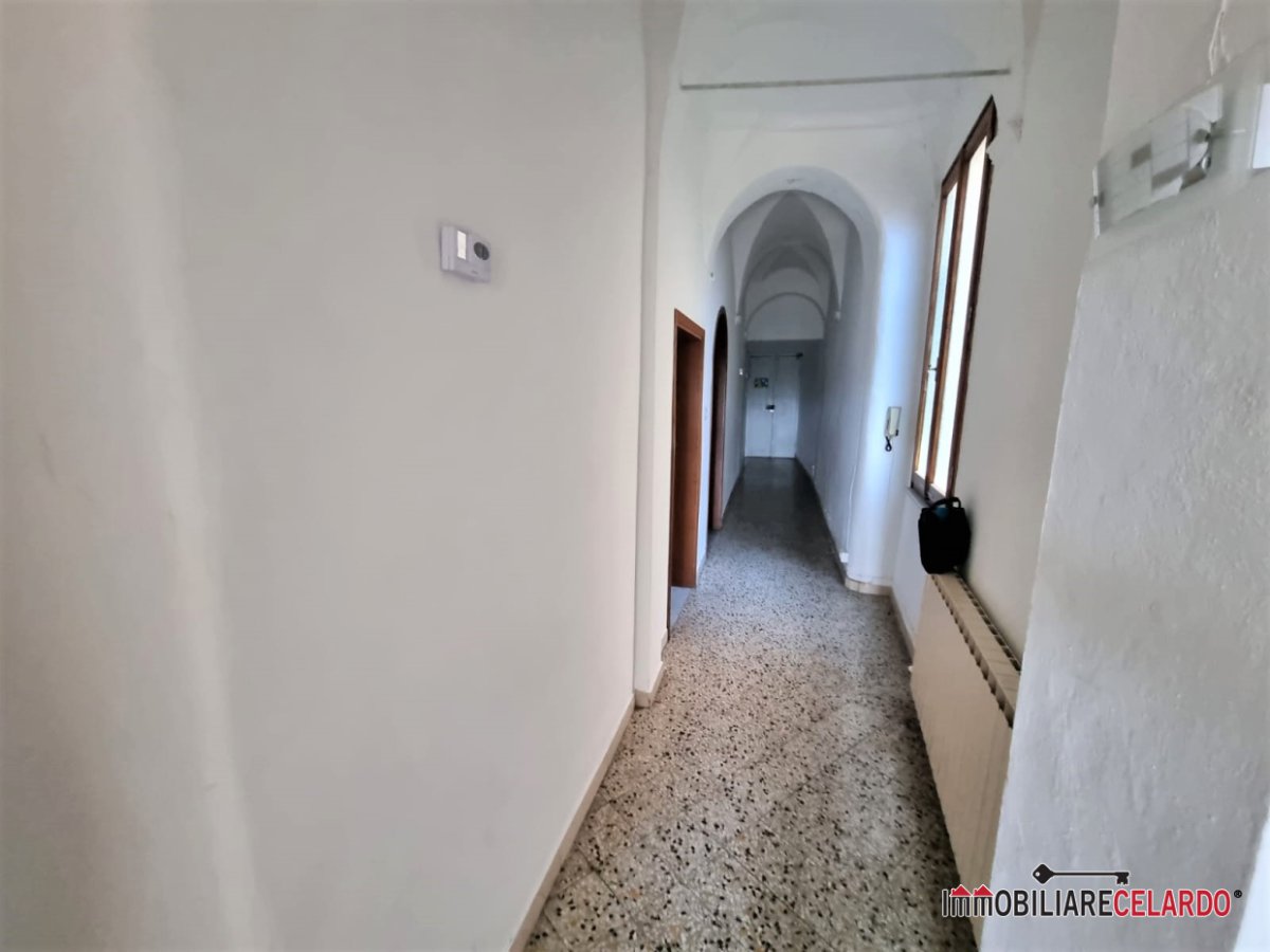 Apartament/Flats for Sale Colle di Val d'Elsa Siena, Sale Apartament/Flats Colle di Val d'Elsa