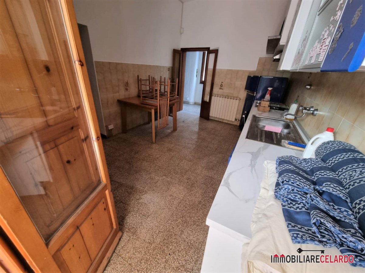 Apartament/Flats for Sale Colle di Val d'Elsa Siena, Sale Apartament/Flats Colle di Val d'Elsa