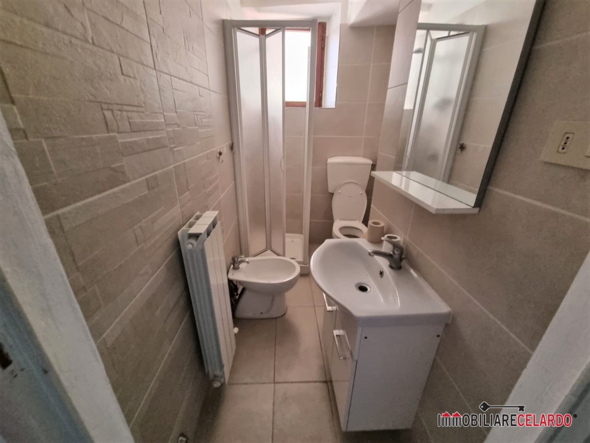 Apartament/Flats for Sale Colle di Val d'Elsa Siena, Sale Apartament/Flats Colle di Val d'Elsa