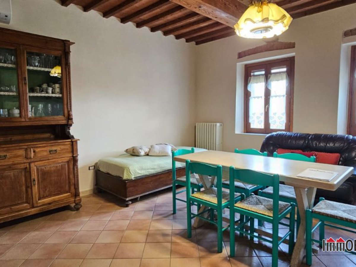 Apartament/Flats for Sale Poggibonsi Siena, Sale Apartament/Flats Staggia Senese