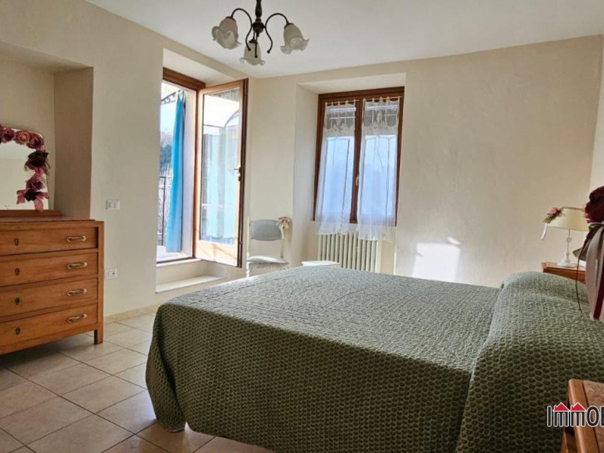 Apartament/Flats for Sale Poggibonsi Siena, Sale Apartament/Flats Staggia Senese