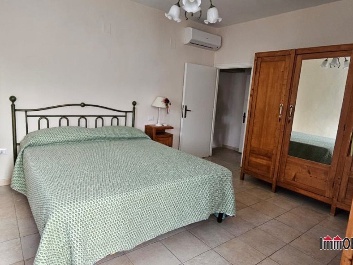 Apartament/Flats for Sale Poggibonsi Siena, Sale Apartament/Flats Staggia Senese