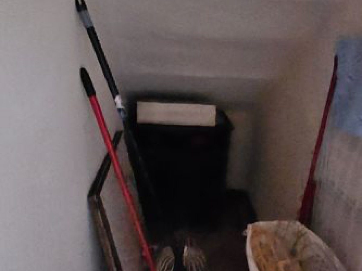 Apartament/Flats for Sale Poggibonsi Siena, Sale Apartament/Flats Staggia Senese