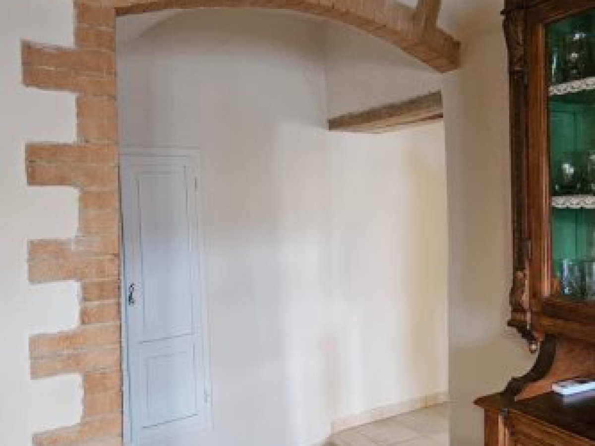 Apartament/Flats for Sale Poggibonsi Siena, Sale Apartament/Flats Staggia Senese
