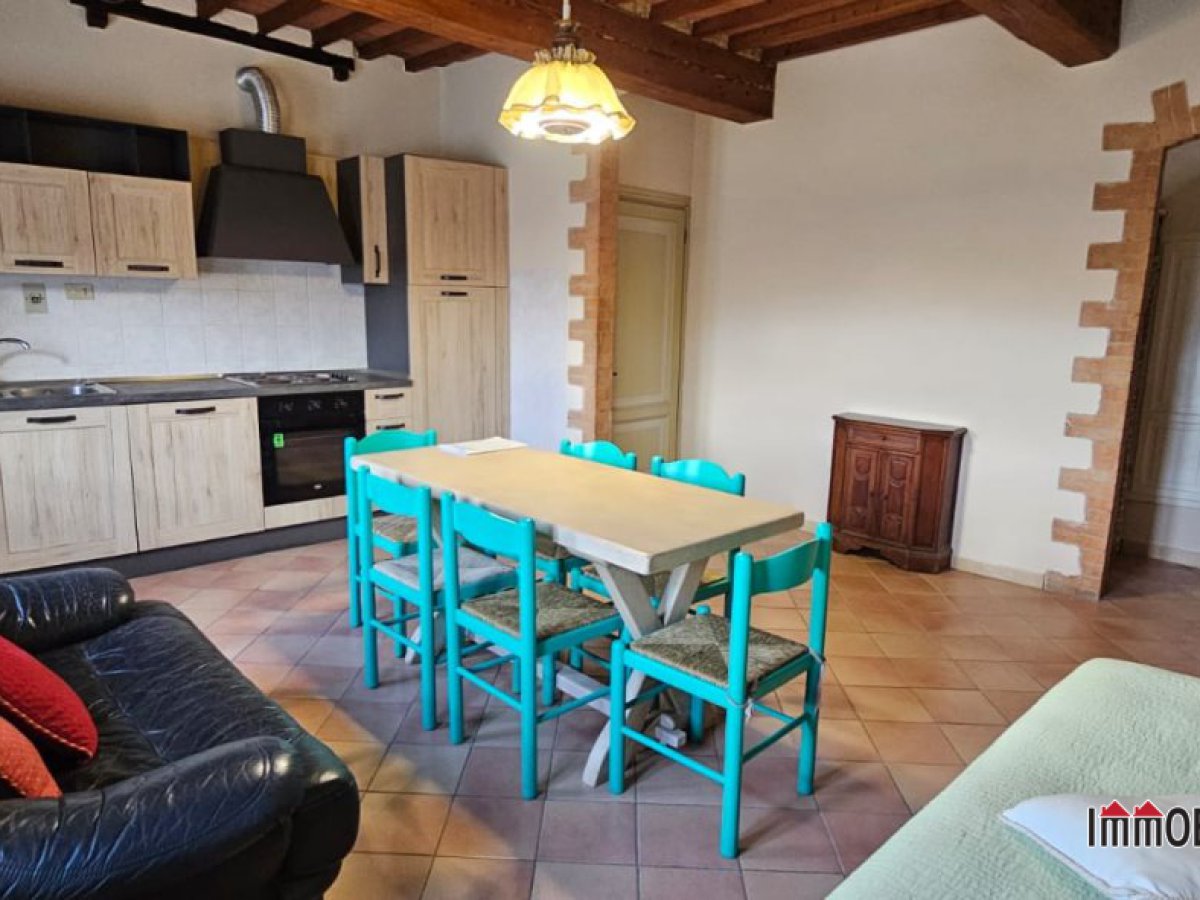 Apartament/Flats for Sale Poggibonsi Siena, Sale Apartament/Flats Staggia Senese