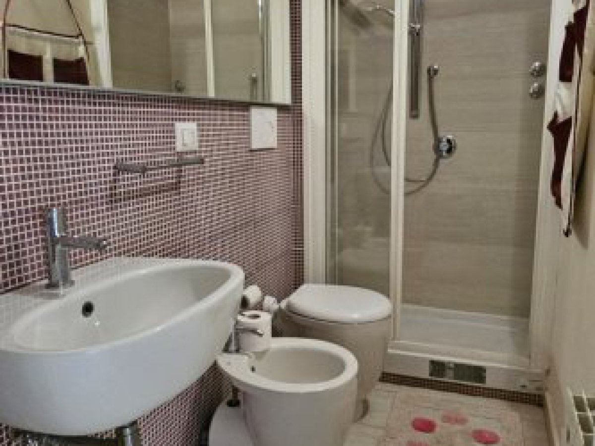 Apartament/Flats for Sale Poggibonsi Siena, Sale Apartament/Flats Staggia Senese