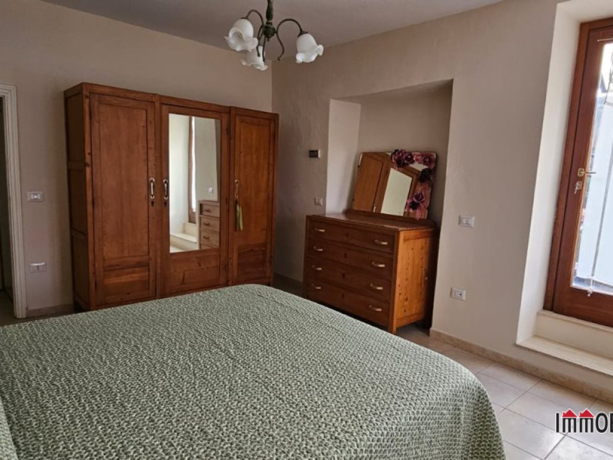 Apartament/Flats for Sale Poggibonsi Siena, Sale Apartament/Flats Staggia Senese