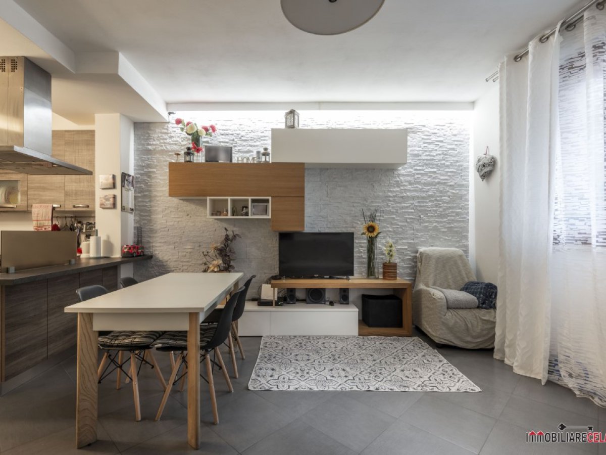 Apartament/Flats for Sale Poggibonsi Siena, Sale Apartament/Flats Poggibonsi