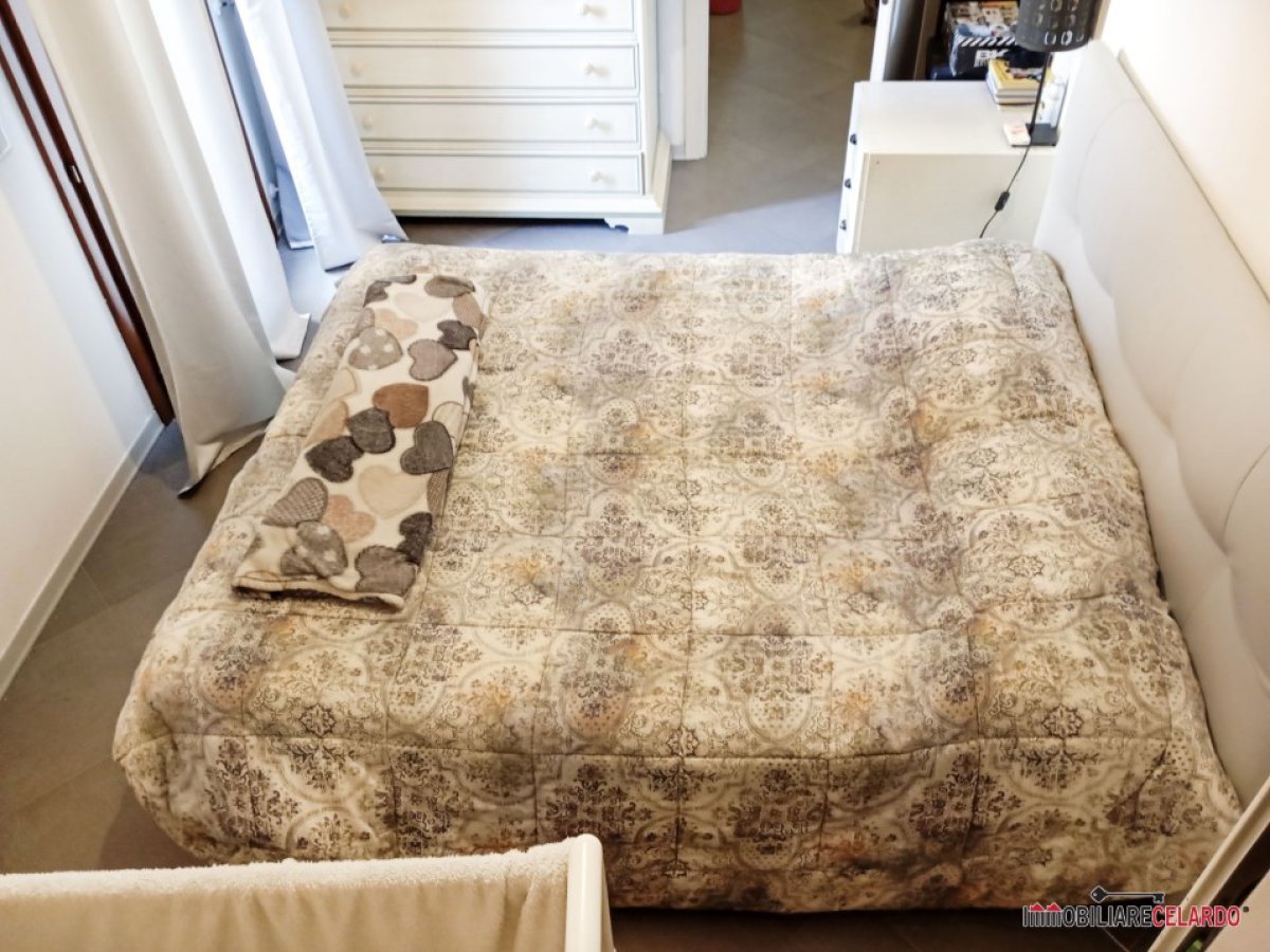 Apartament/Flats for Sale Poggibonsi Siena, Sale Apartament/Flats Poggibonsi