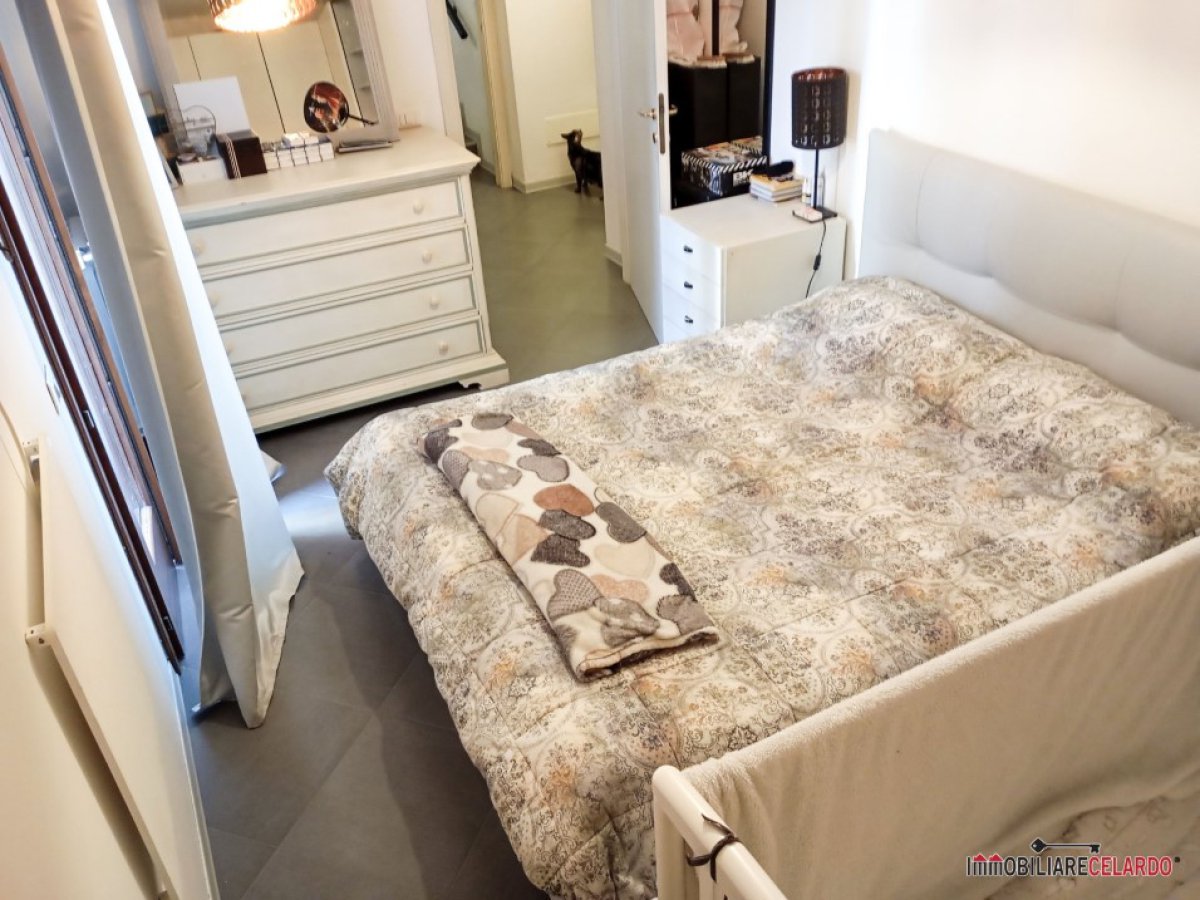 Apartament/Flats for Sale Poggibonsi Siena, Sale Apartament/Flats Poggibonsi