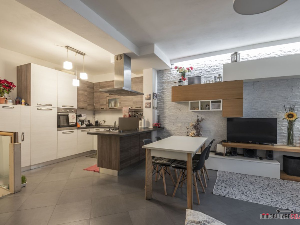 Apartament/Flats for Sale Poggibonsi Siena, Sale Apartament/Flats Poggibonsi