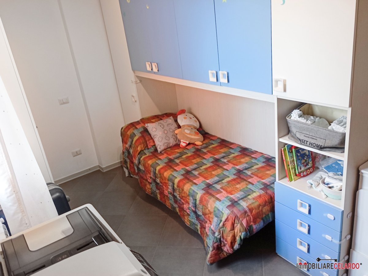 Apartament/Flats for Sale Poggibonsi Siena, Sale Apartament/Flats Poggibonsi