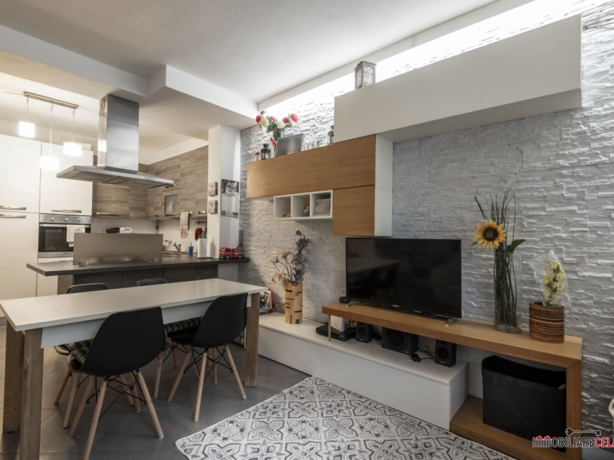 Apartament/Flats for Sale Poggibonsi Siena, Sale Apartament/Flats Poggibonsi