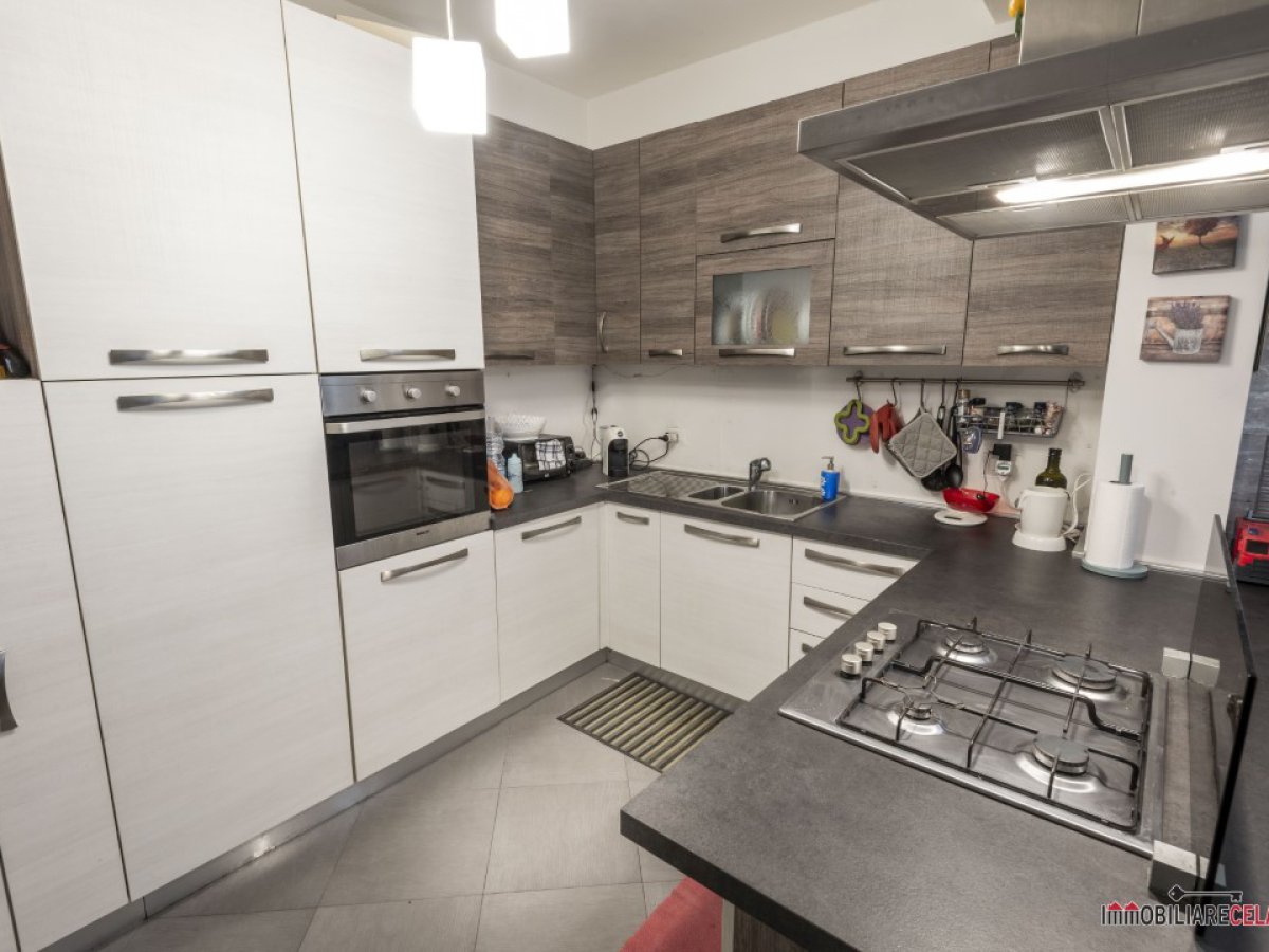 Apartament/Flats for Sale Poggibonsi Siena, Sale Apartament/Flats Poggibonsi