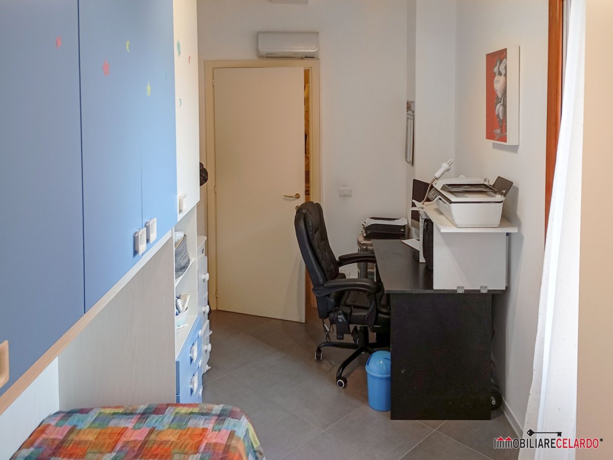 Apartament/Flats for Sale Poggibonsi Siena, Sale Apartament/Flats Poggibonsi
