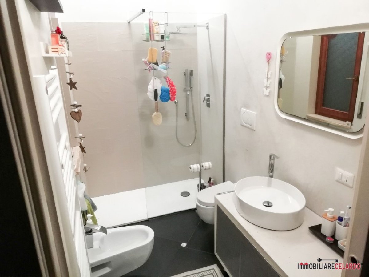 Apartament/Flats for Sale Poggibonsi Siena, Sale Apartament/Flats Poggibonsi