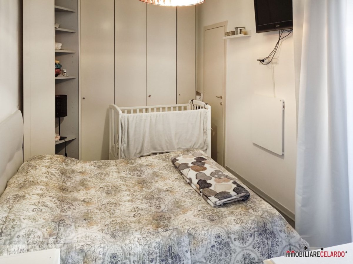 Apartament/Flats for Sale Poggibonsi Siena, Sale Apartament/Flats Poggibonsi