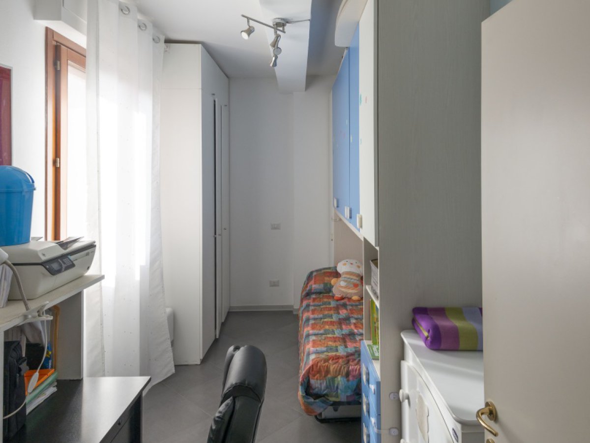 Apartament/Flats for Sale Poggibonsi Siena, Sale Apartament/Flats Poggibonsi