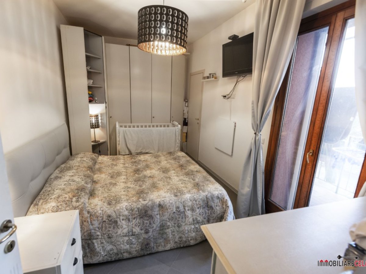 Apartament/Flats for Sale Poggibonsi Siena, Sale Apartament/Flats Poggibonsi