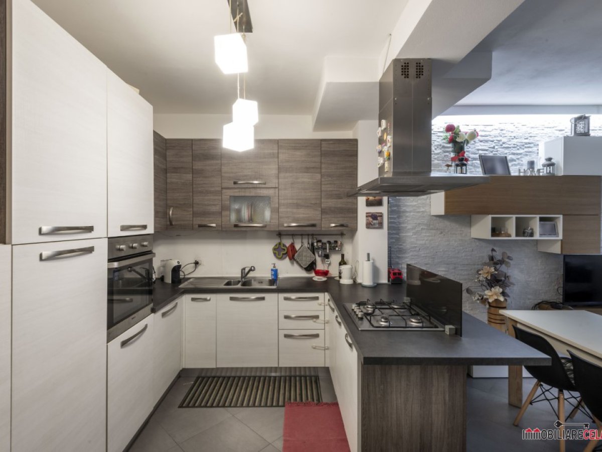 Apartament/Flats for Sale Poggibonsi Siena, Sale Apartament/Flats Poggibonsi