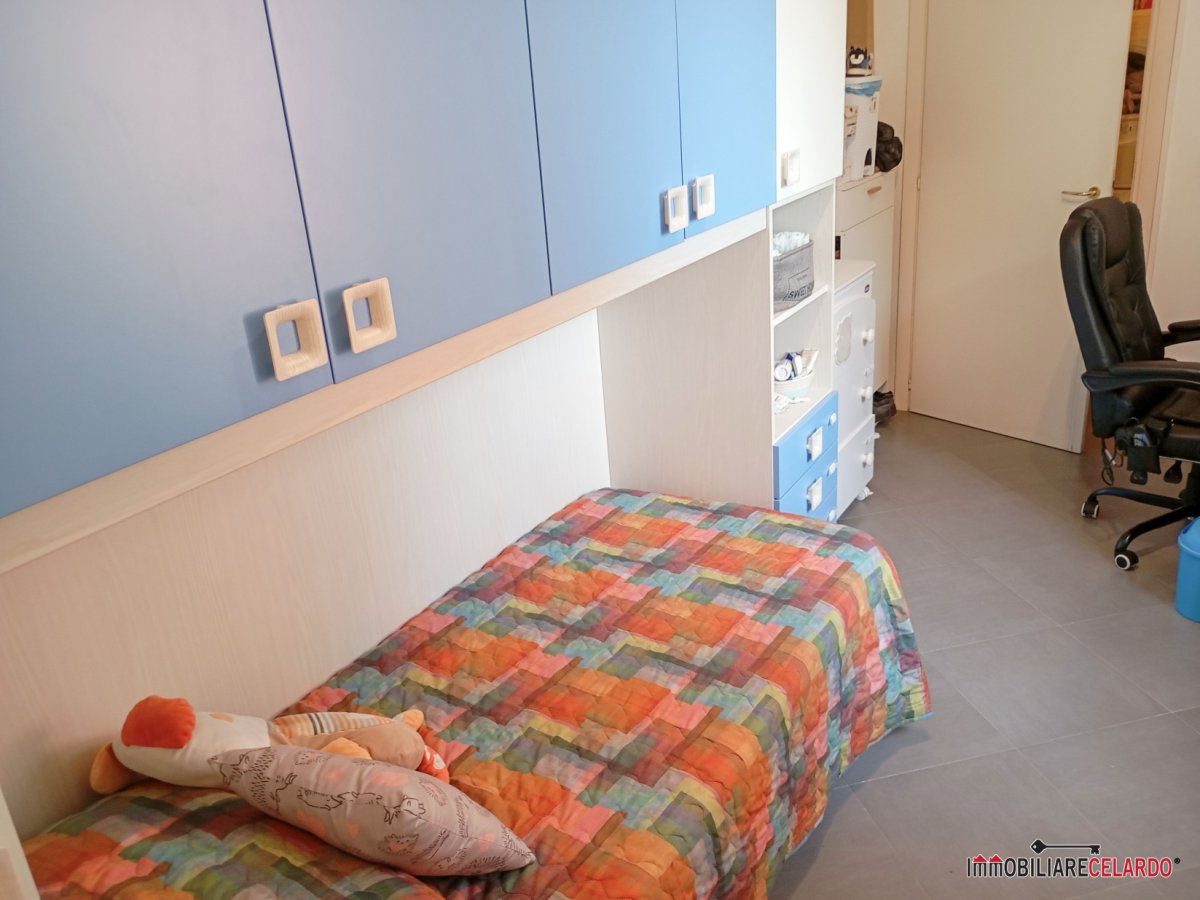 Apartament/Flats for Sale Poggibonsi Siena, Sale Apartament/Flats Poggibonsi