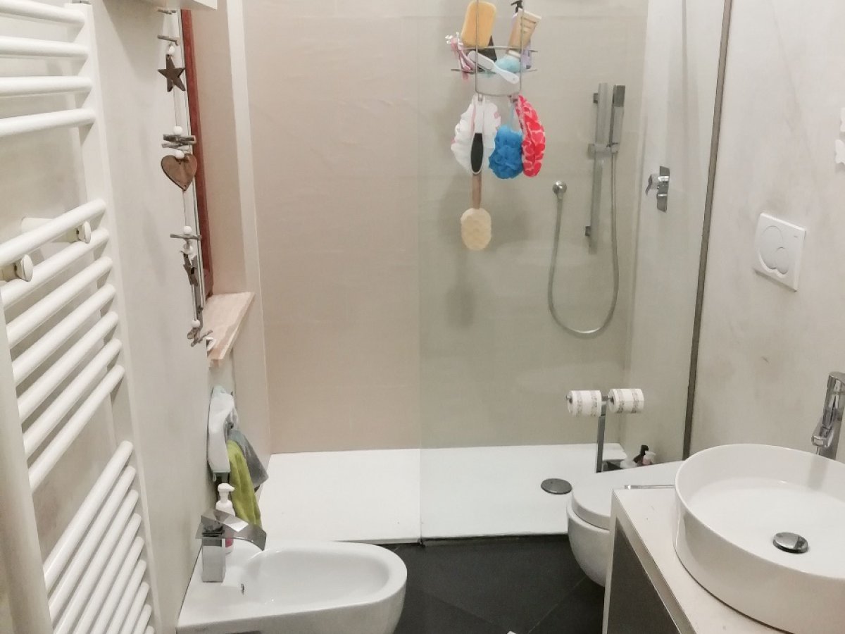 Apartament/Flats for Sale Poggibonsi Siena, Sale Apartament/Flats Poggibonsi