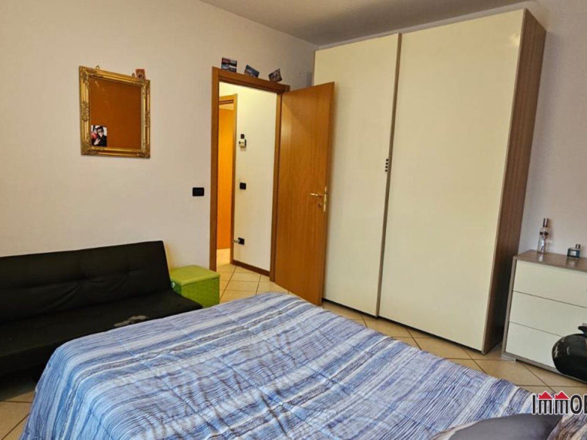 Apartament/Flats for Sale Colle di Val d'Elsa Siena, Sale Apartament/Flats Colle di Val d'Elsa
