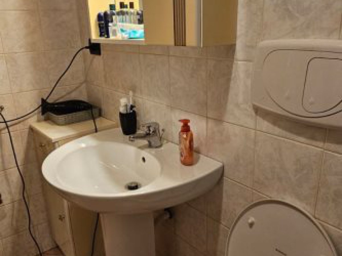 Apartament/Flats for Sale Colle di Val d'Elsa Siena, Sale Apartament/Flats Colle di Val d'Elsa
