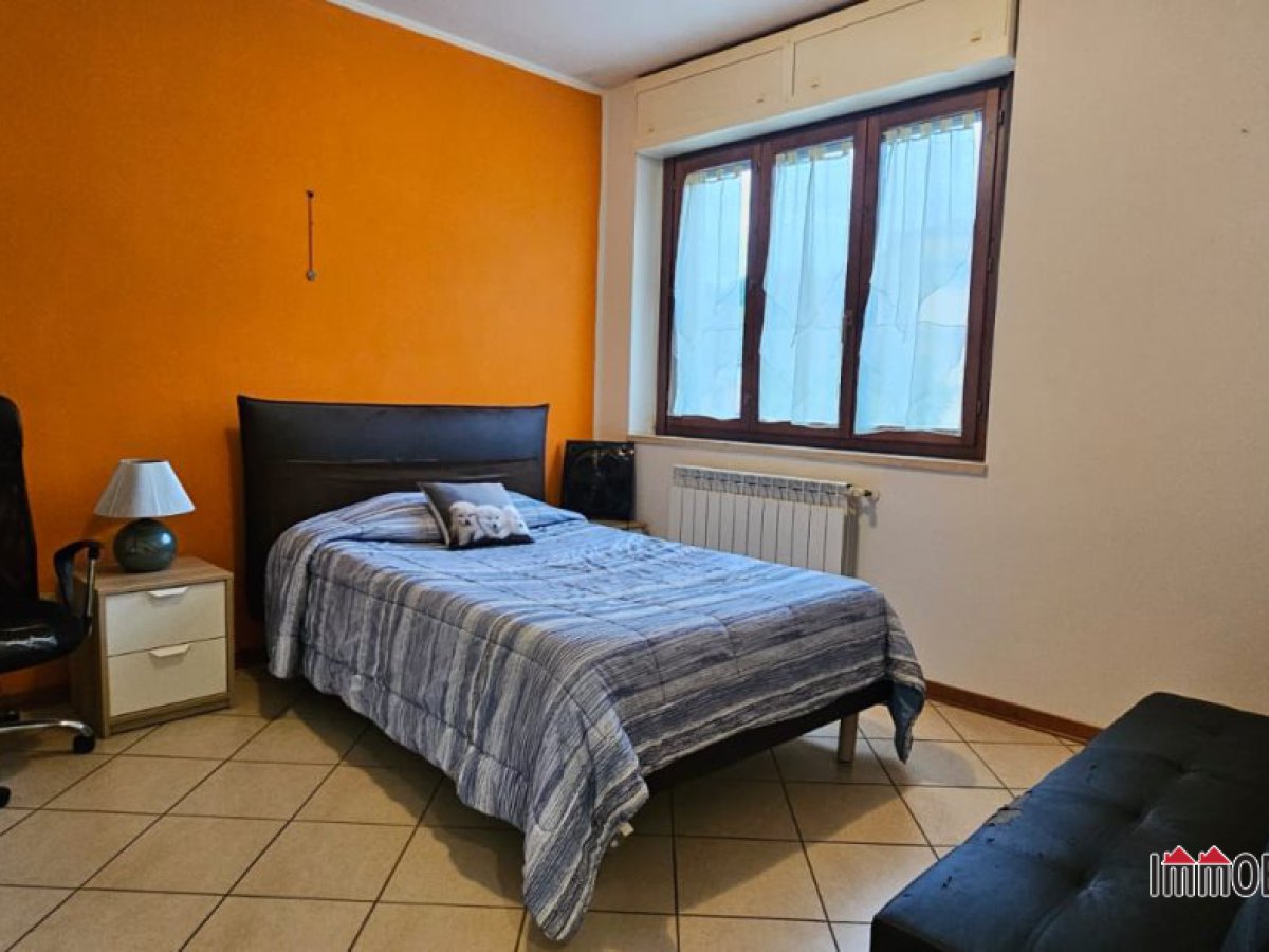 Apartament/Flats for Sale Colle di Val d'Elsa Siena, Sale Apartament/Flats Colle di Val d'Elsa