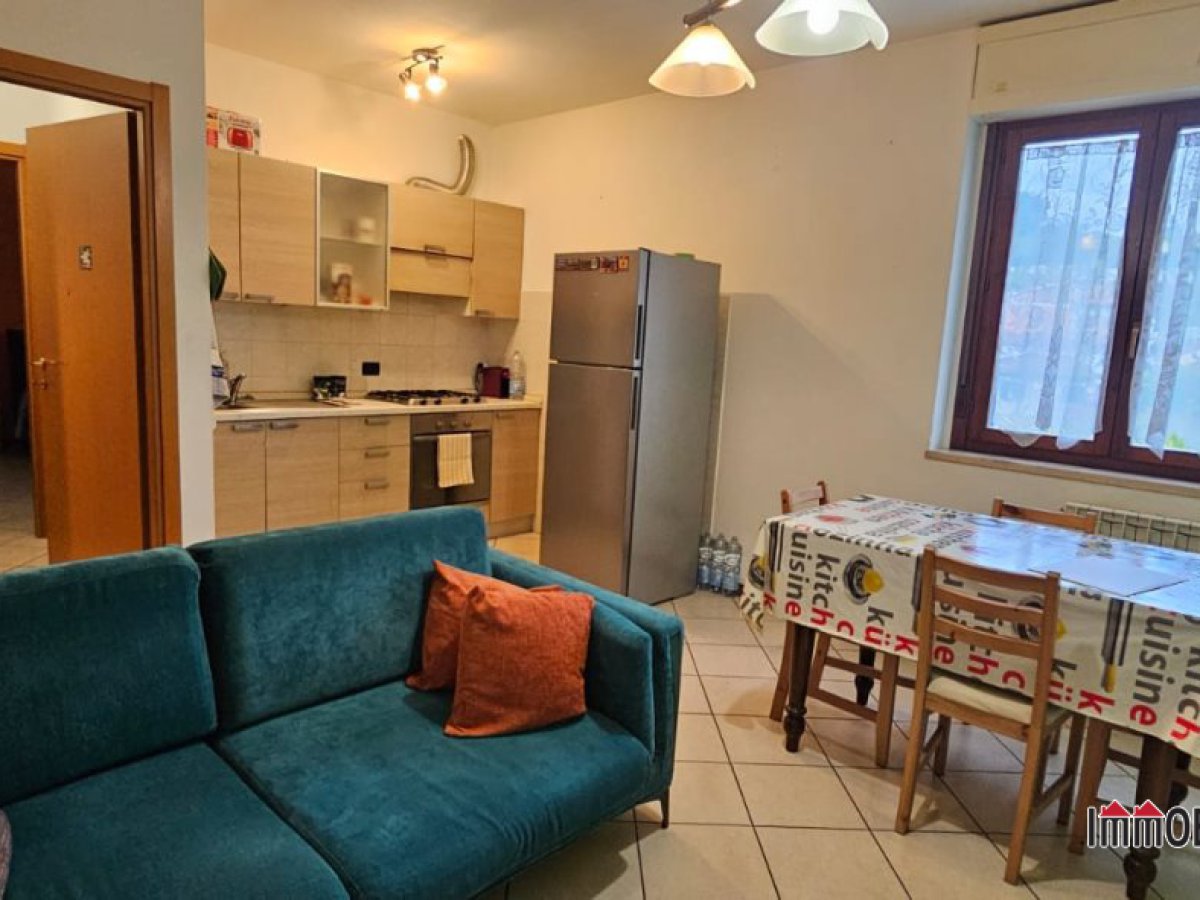 Apartament/Flats for Sale Colle di Val d'Elsa Siena, Sale Apartament/Flats Colle di Val d'Elsa