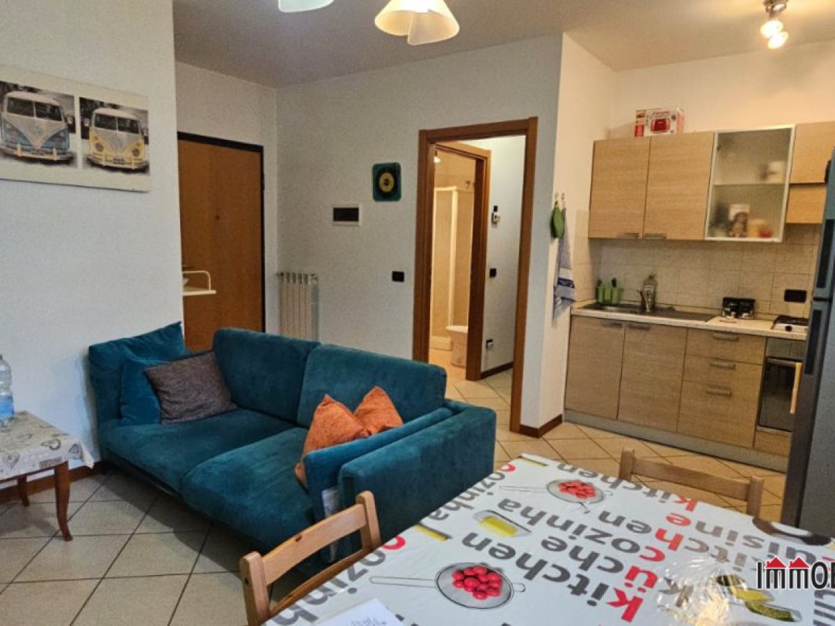 Apartament/Flats for Sale Colle di Val d'Elsa Siena, Sale Apartament/Flats Colle di Val d'Elsa