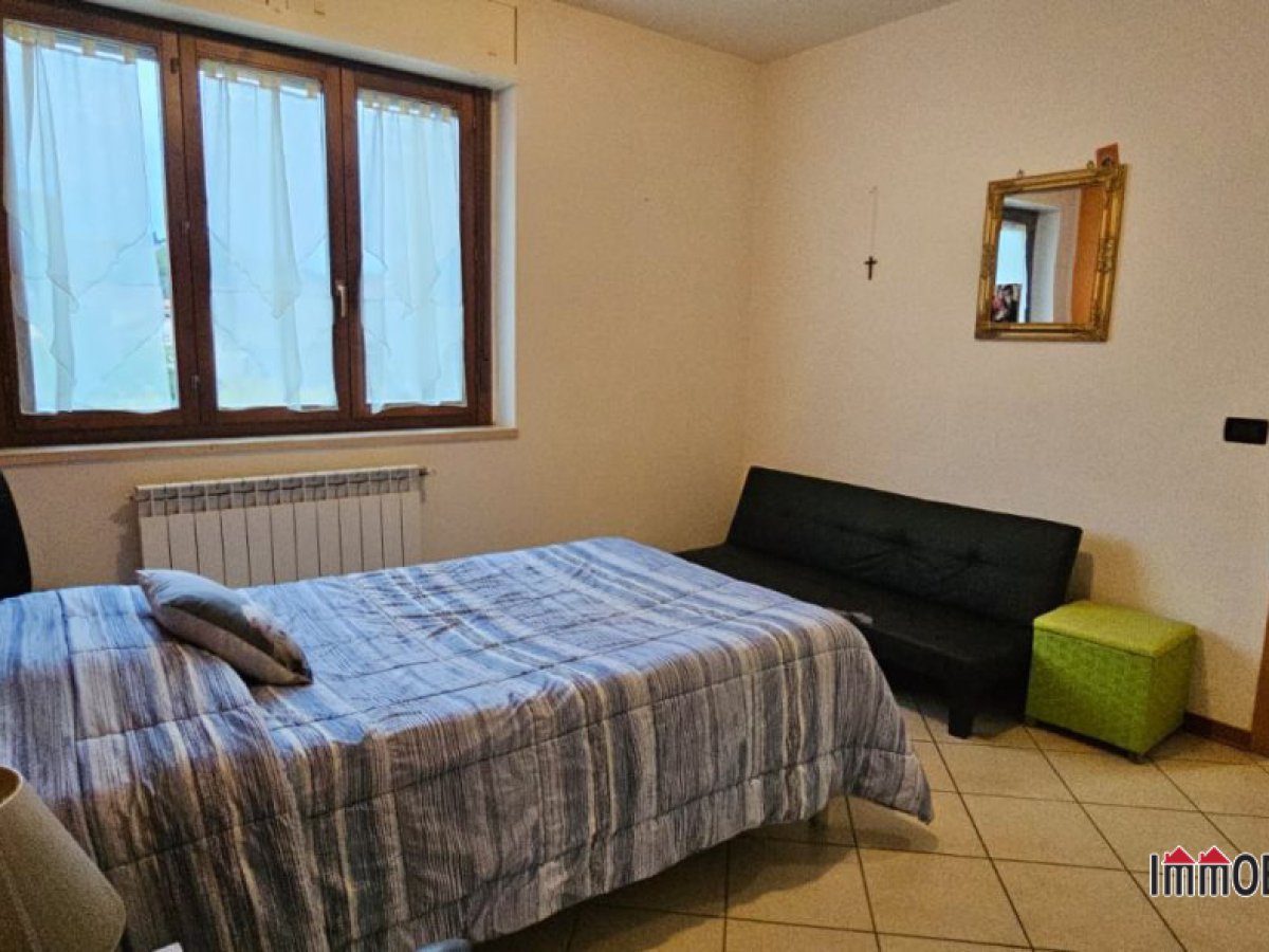 Apartament/Flats for Sale Colle di Val d'Elsa Siena, Sale Apartament/Flats Colle di Val d'Elsa