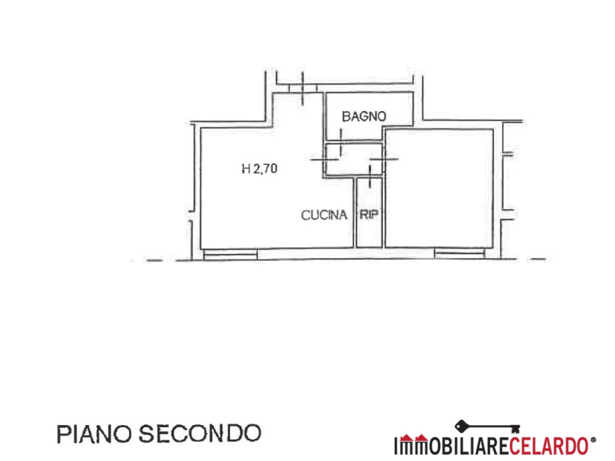 Apartament/Flats for Sale Colle di Val d'Elsa Siena, Sale Apartament/Flats Colle di Val d'Elsa