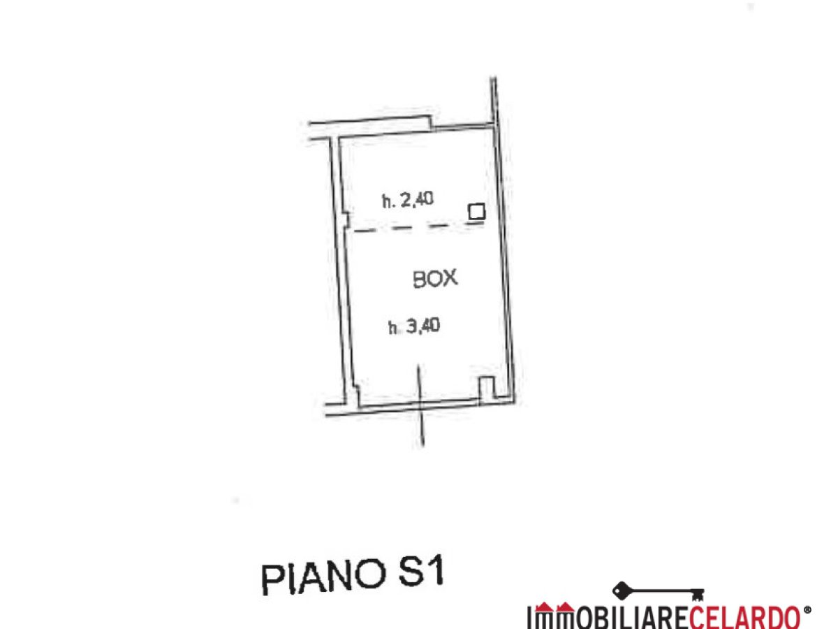 Apartament/Flats for Sale Colle di Val d'Elsa Siena, Sale Apartament/Flats Colle di Val d'Elsa