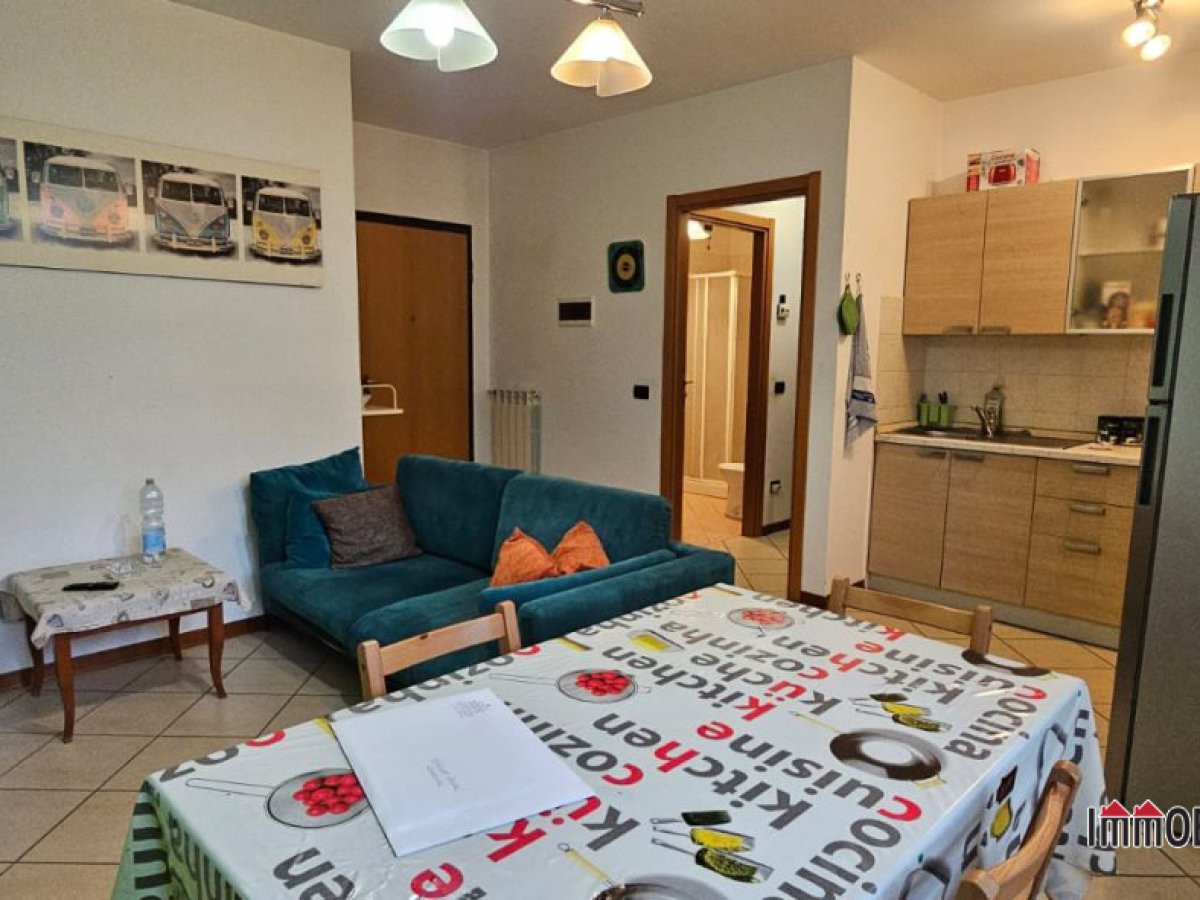 Apartament/Flats for Sale Colle di Val d'Elsa Siena, Sale Apartament/Flats Colle di Val d'Elsa