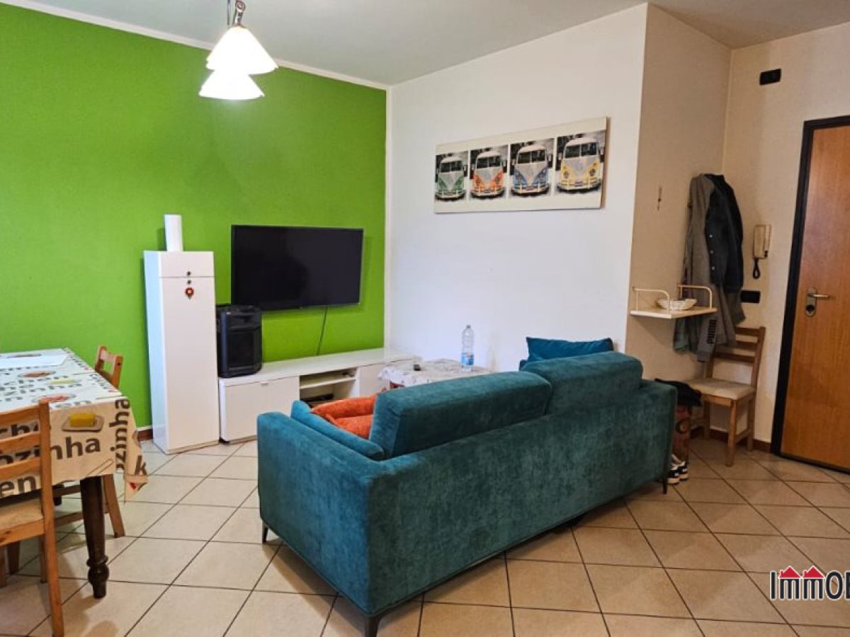 Apartament/Flats for Sale Colle di Val d'Elsa Siena, Sale Apartament/Flats Colle di Val d'Elsa