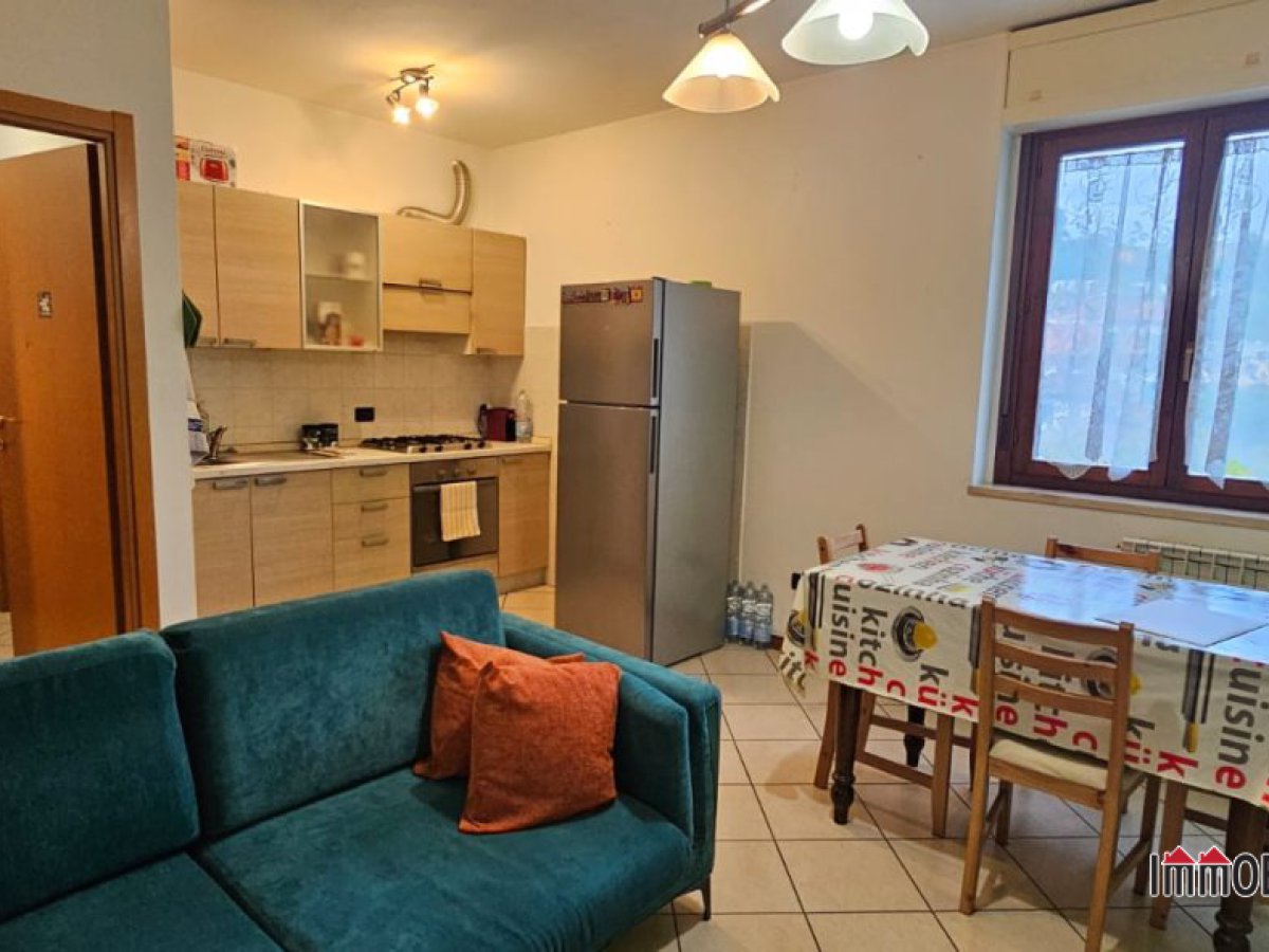 Apartament/Flats for Sale Colle di Val d'Elsa Siena, Sale Apartament/Flats Colle di Val d'Elsa