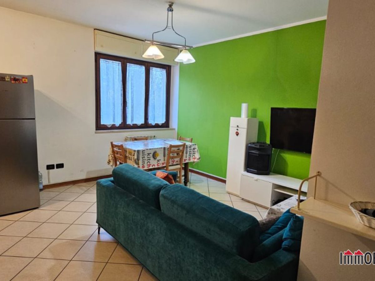 Apartament/Flats for Sale Colle di Val d'Elsa Siena, Sale Apartament/Flats Colle di Val d'Elsa