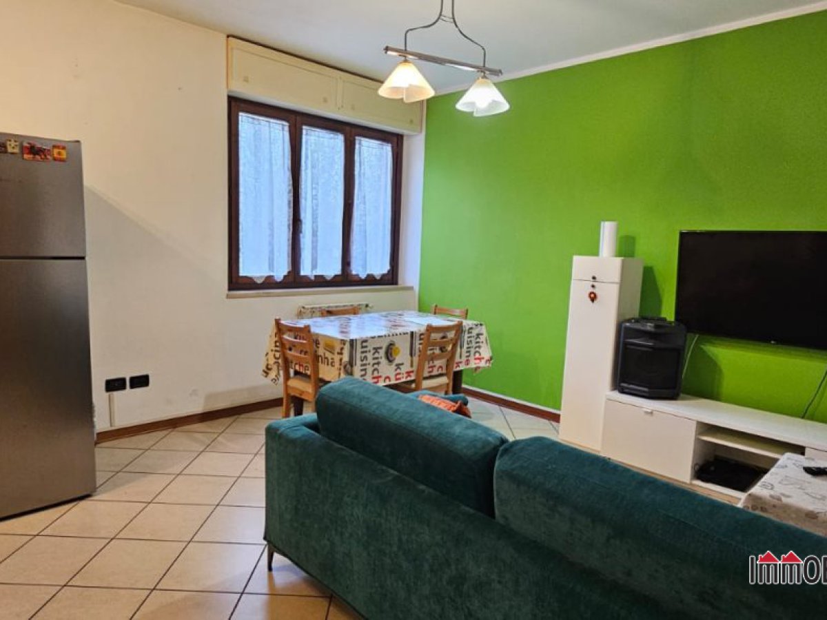 Apartament/Flats for Sale Colle di Val d'Elsa Siena, Sale Apartament/Flats Colle di Val d'Elsa