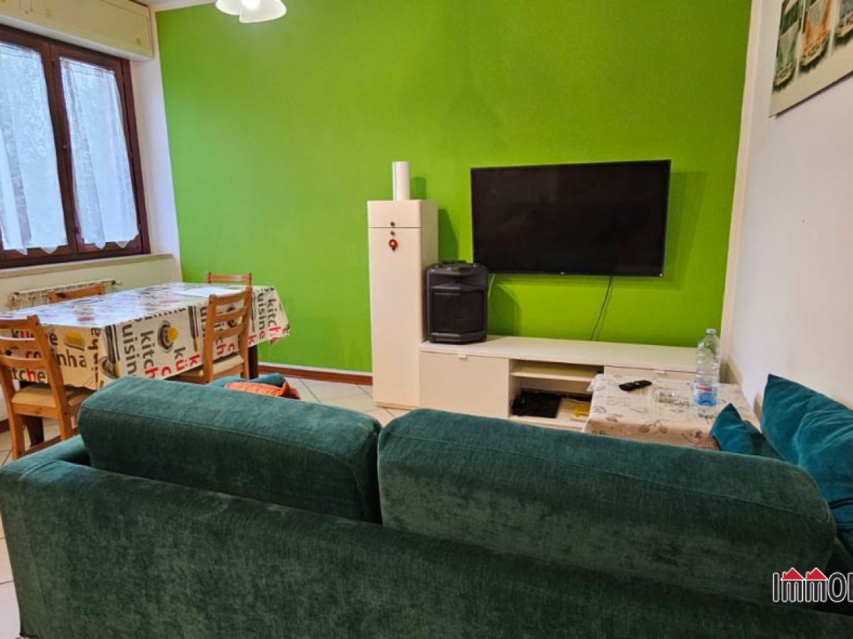 Apartament/Flats for Sale Colle di Val d'Elsa Siena, Sale Apartament/Flats Colle di Val d'Elsa