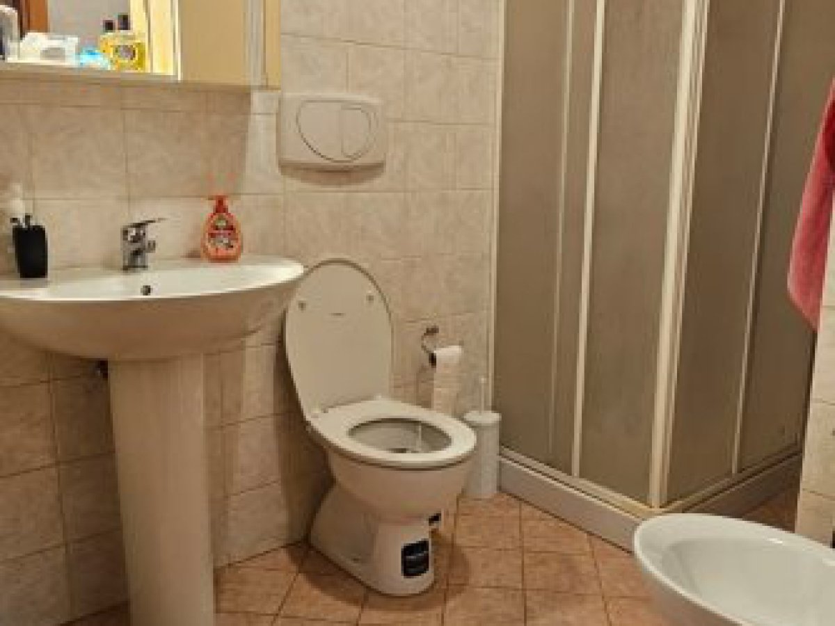 Apartament/Flats for Sale Colle di Val d'Elsa Siena, Sale Apartament/Flats Colle di Val d'Elsa