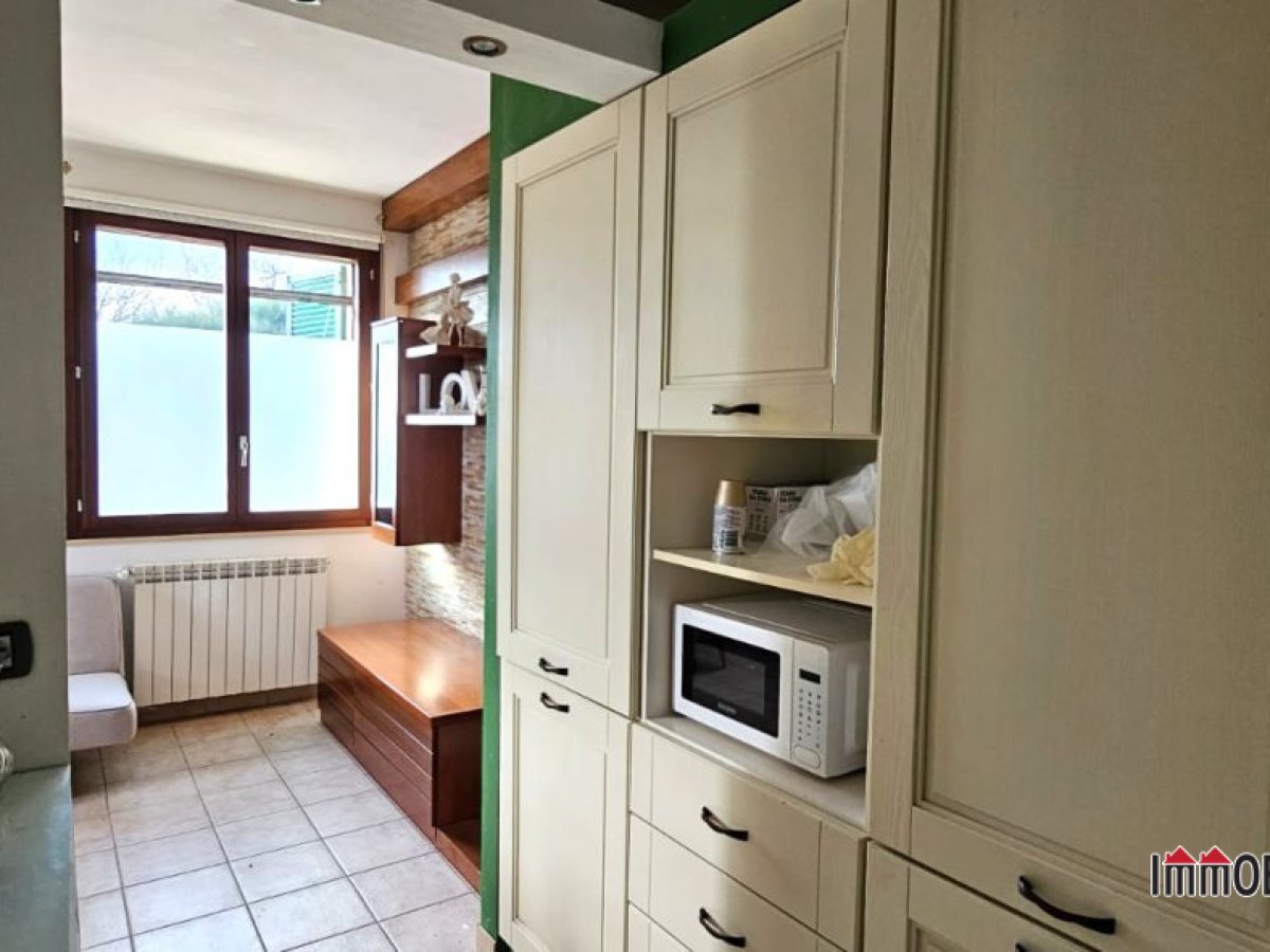 Apartament/Flats for Sale Casole d'Elsa Siena, Sale Apartament/Flats Cavallano